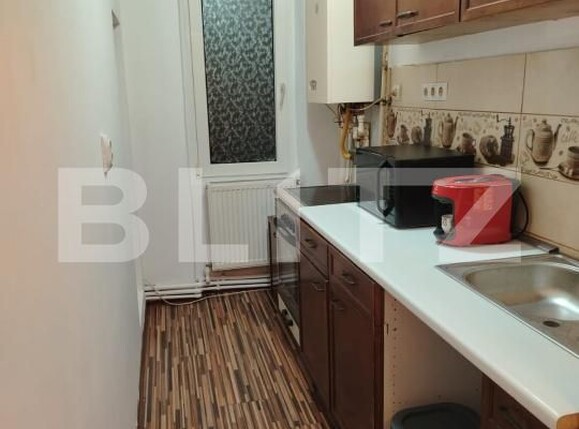 Apartament de vânzare 2 camere Botizului - 184802AV | BLITZ Satu Mare | Poza10
