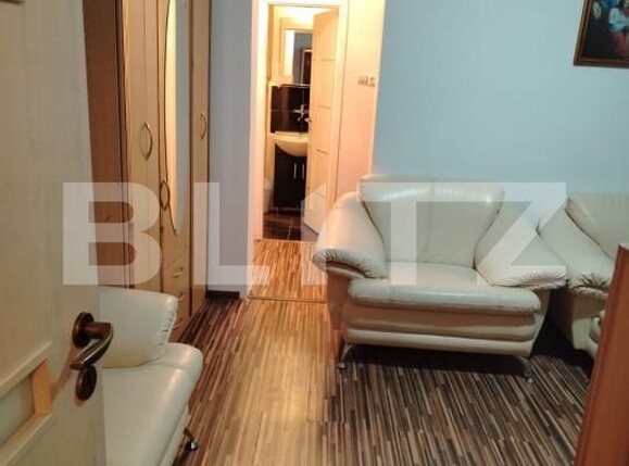 Apartament de vânzare 2 camere Botizului - 184802AV | BLITZ Satu Mare | Poza4