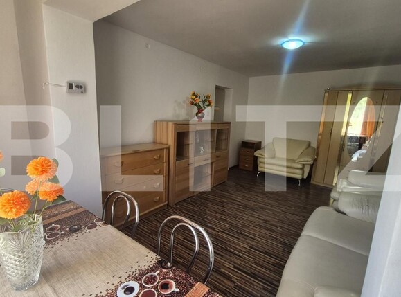 Apartament de vânzare 2 camere Botizului - 184802AV | BLITZ Satu Mare | Poza3