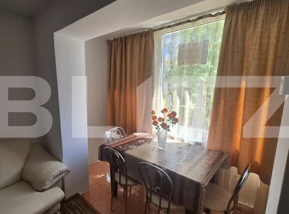 Apartament de vânzare 2 camere Botizului - 184802AV | BLITZ Satu Mare | Poza14
