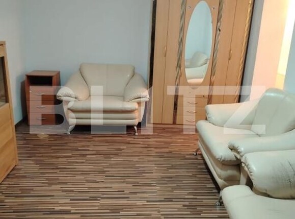 Apartament de vânzare 2 camere Botizului - 184802AV | BLITZ Satu Mare | Poza1