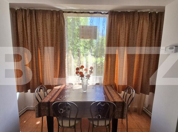 Apartament de vânzare 2 camere Botizului - 184802AV | BLITZ Satu Mare | Poza4