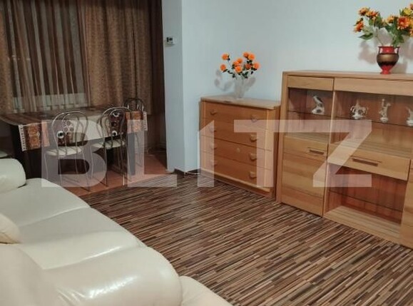 Apartament de vânzare 2 camere Botizului - 184802AV | BLITZ Satu Mare | Poza2