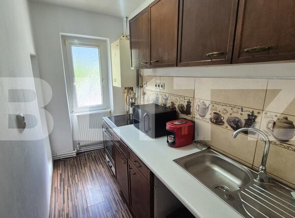 Apartament de vânzare 2 camere Botizului - 184802AV | BLITZ Satu Mare | Poza5