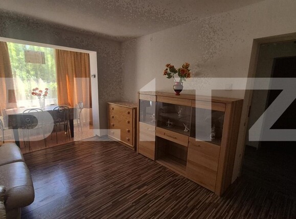 Apartament de vânzare 2 camere Botizului - 184802AV | BLITZ Satu Mare | Poza16