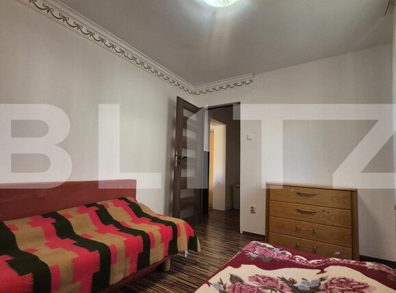 Apartament de vânzare 2 camere Botizului - 184802AV | BLITZ Satu Mare | Poza8