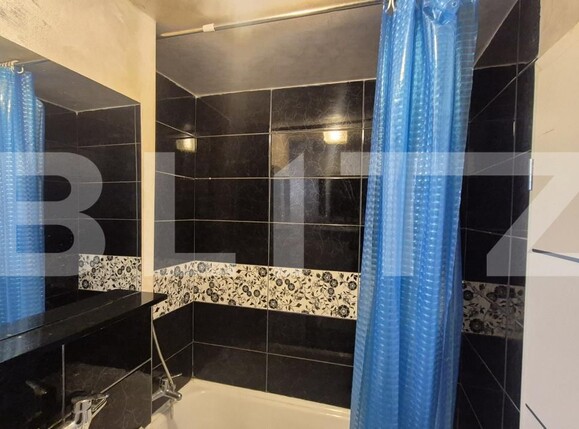 Apartament de vânzare 2 camere Botizului - 184802AV | BLITZ Satu Mare | Poza12