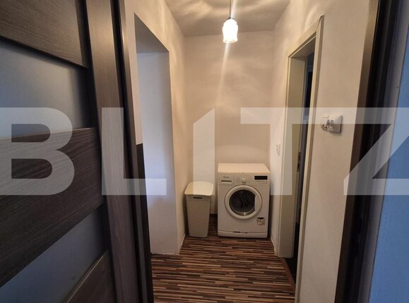 Apartament de vânzare 2 camere Botizului - 184802AV | BLITZ Satu Mare | Poza10