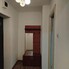 Apartament de vânzare 2 camere Botizului - 184802AV - Poza 1 din 16 | BLITZ Satu Mare | Poza12