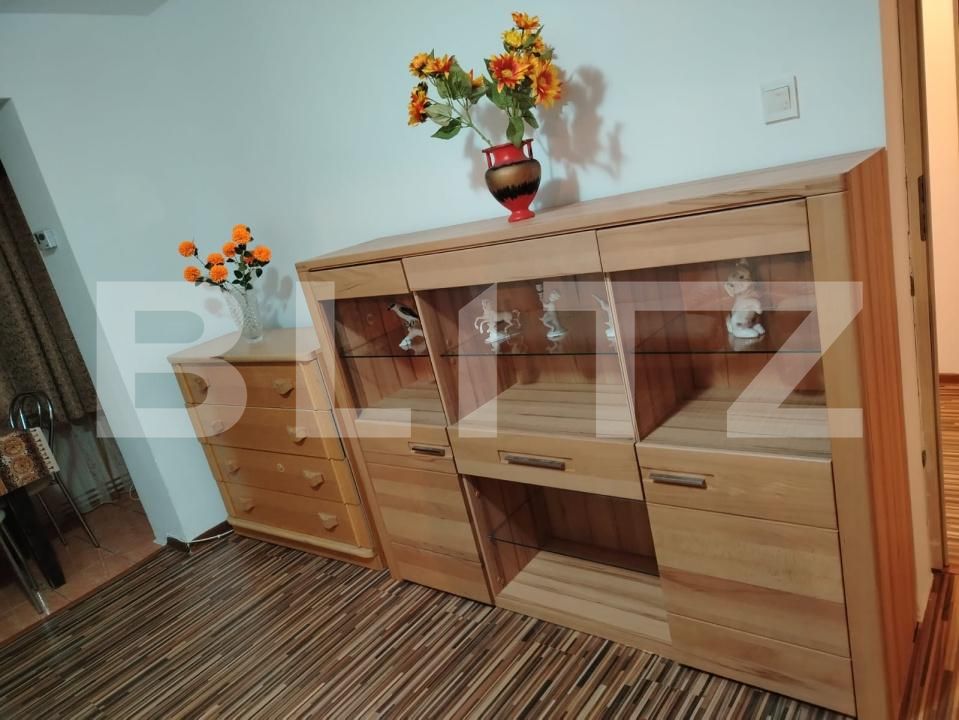 Apartament de vânzare 2 camere Botizului - 184802AV | BLITZ Satu Mare | Poza7