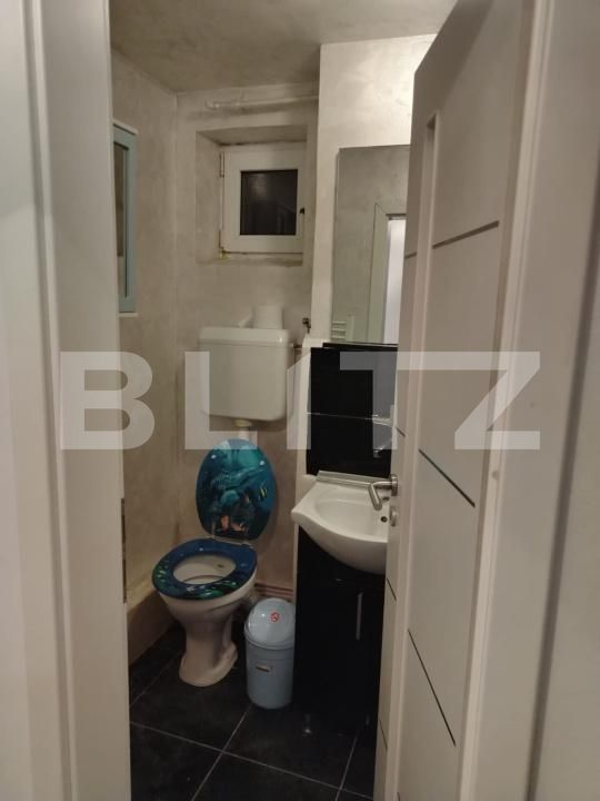 Apartament de vânzare 2 camere Botizului - 184802AV | BLITZ Satu Mare | Poza14