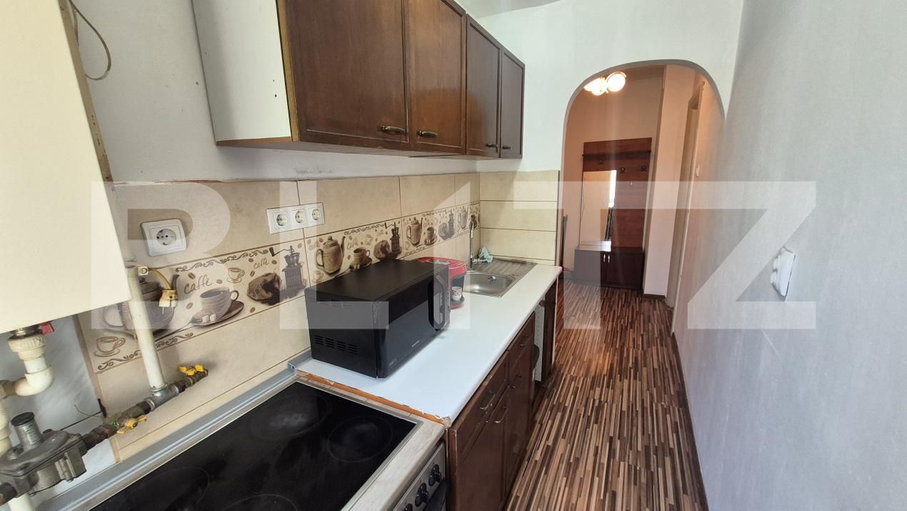 Apartament de vânzare 2 camere Botizului - 184802AV | BLITZ Satu Mare | Poza6