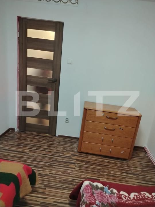 Apartament de vânzare 2 camere Botizului - 184802AV | BLITZ Satu Mare | Poza12