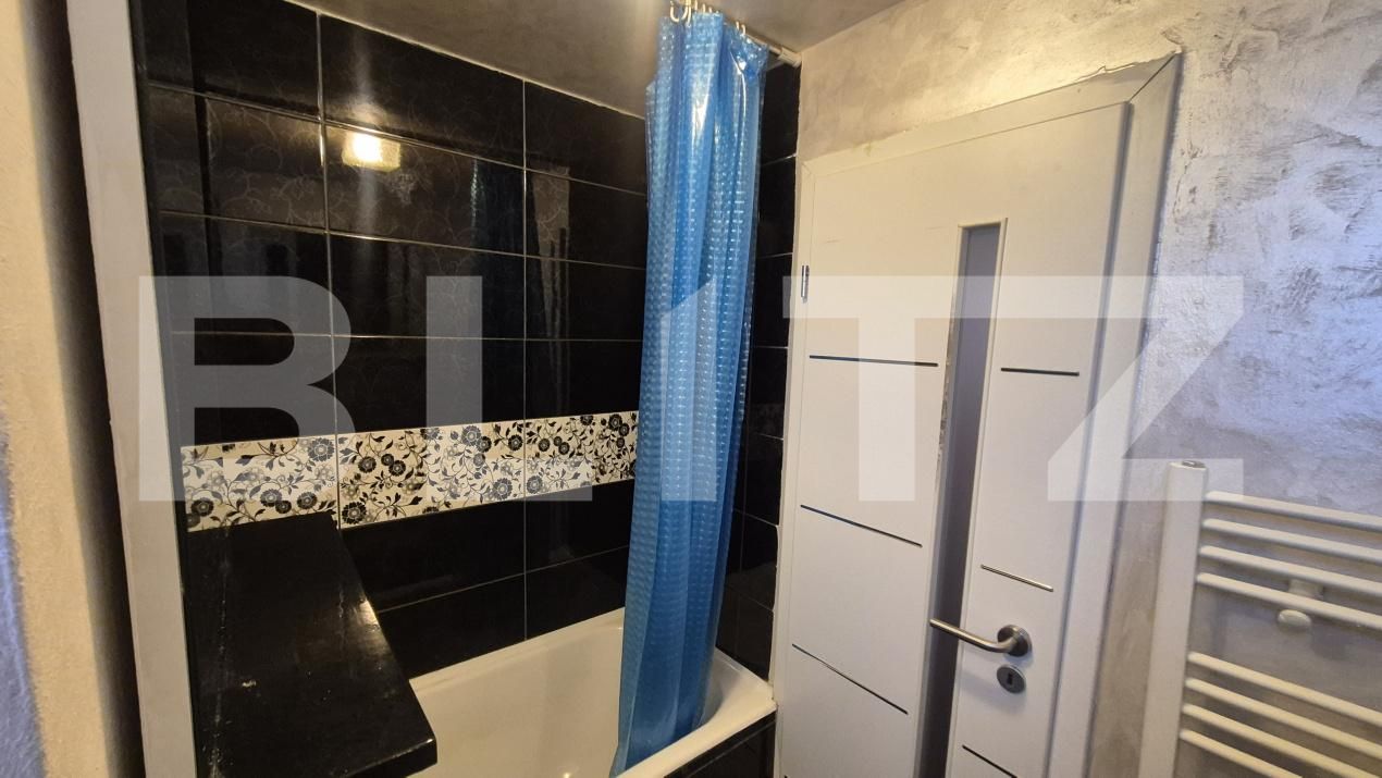 Apartament de vânzare 2 camere Botizului - 184802AV | BLITZ Satu Mare | Poza13
