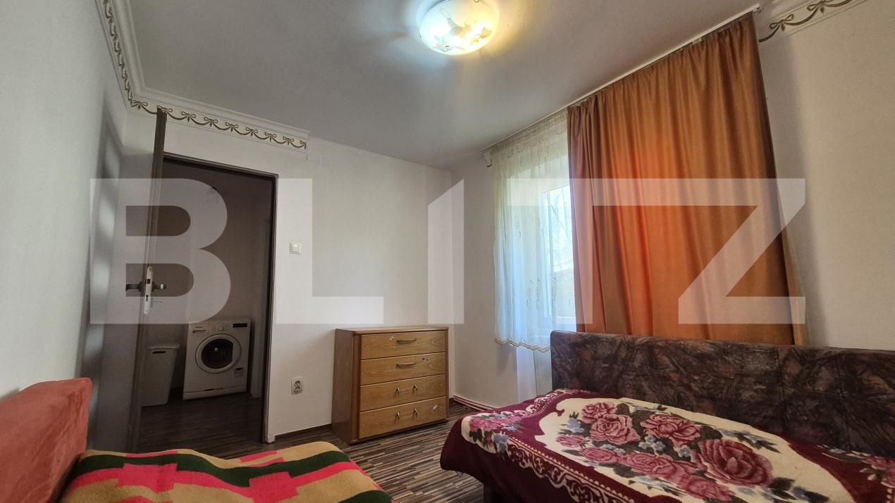 Apartament de vânzare 2 camere Botizului - 184802AV | BLITZ Satu Mare | Poza9