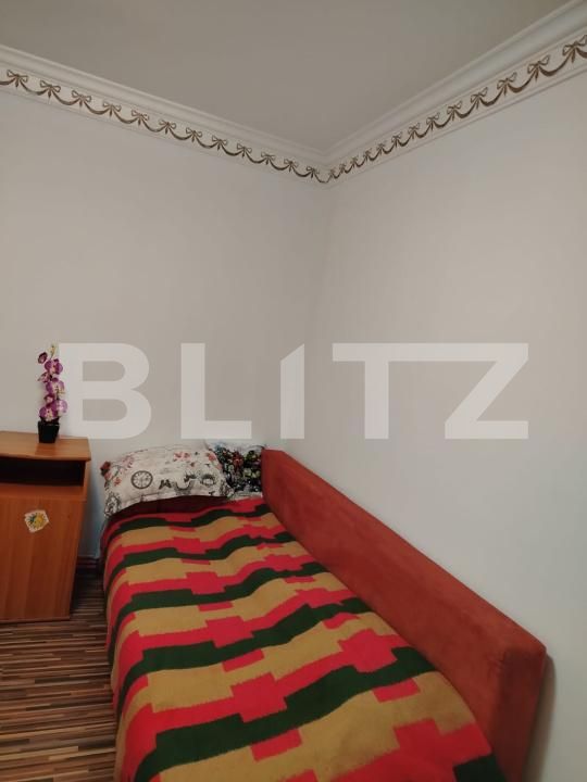 Apartament de vânzare 2 camere Botizului - 184802AV | BLITZ Satu Mare | Poza8