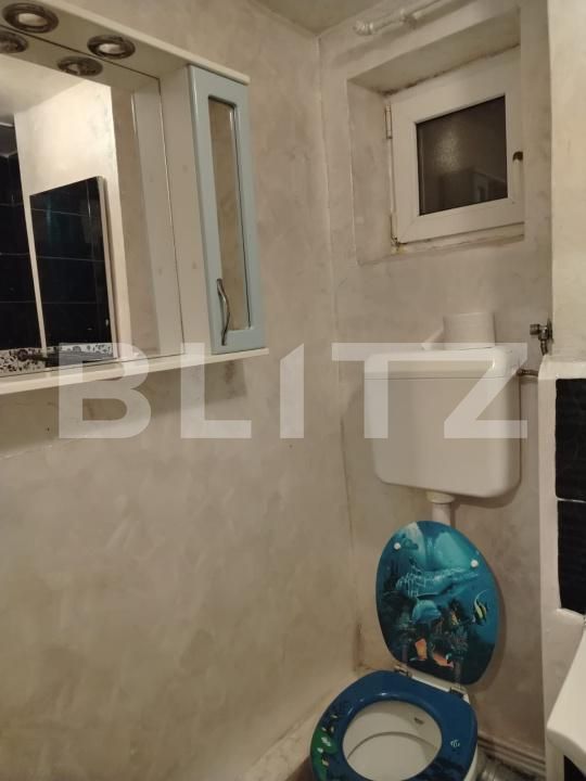 Apartament de vânzare 2 camere Botizului - 184802AV | BLITZ Satu Mare | Poza16
