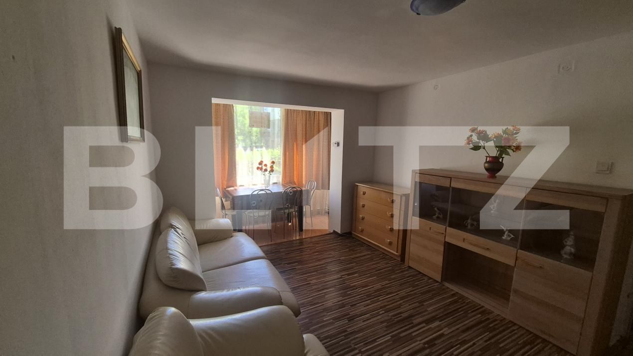 Apartament de vânzare 2 camere Botizului - 184802AV | BLITZ Satu Mare | Poza15