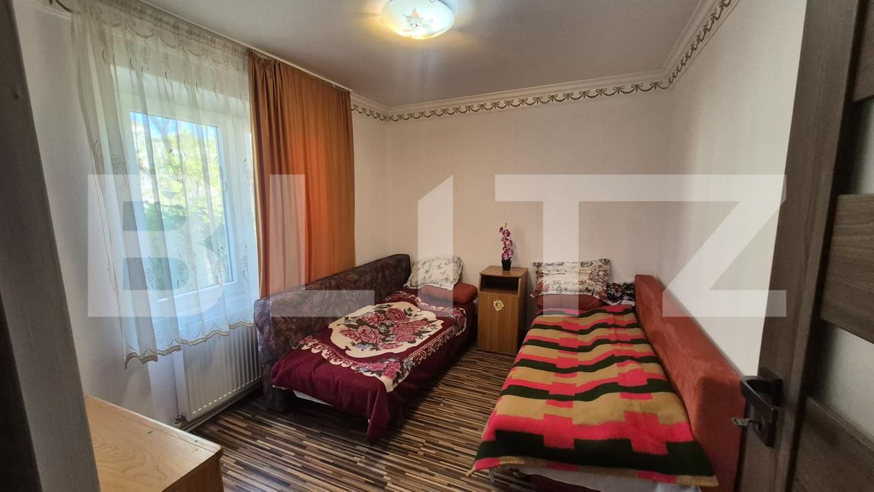 Apartament de vânzare 2 camere Botizului - 184802AV | BLITZ Satu Mare | Poza7