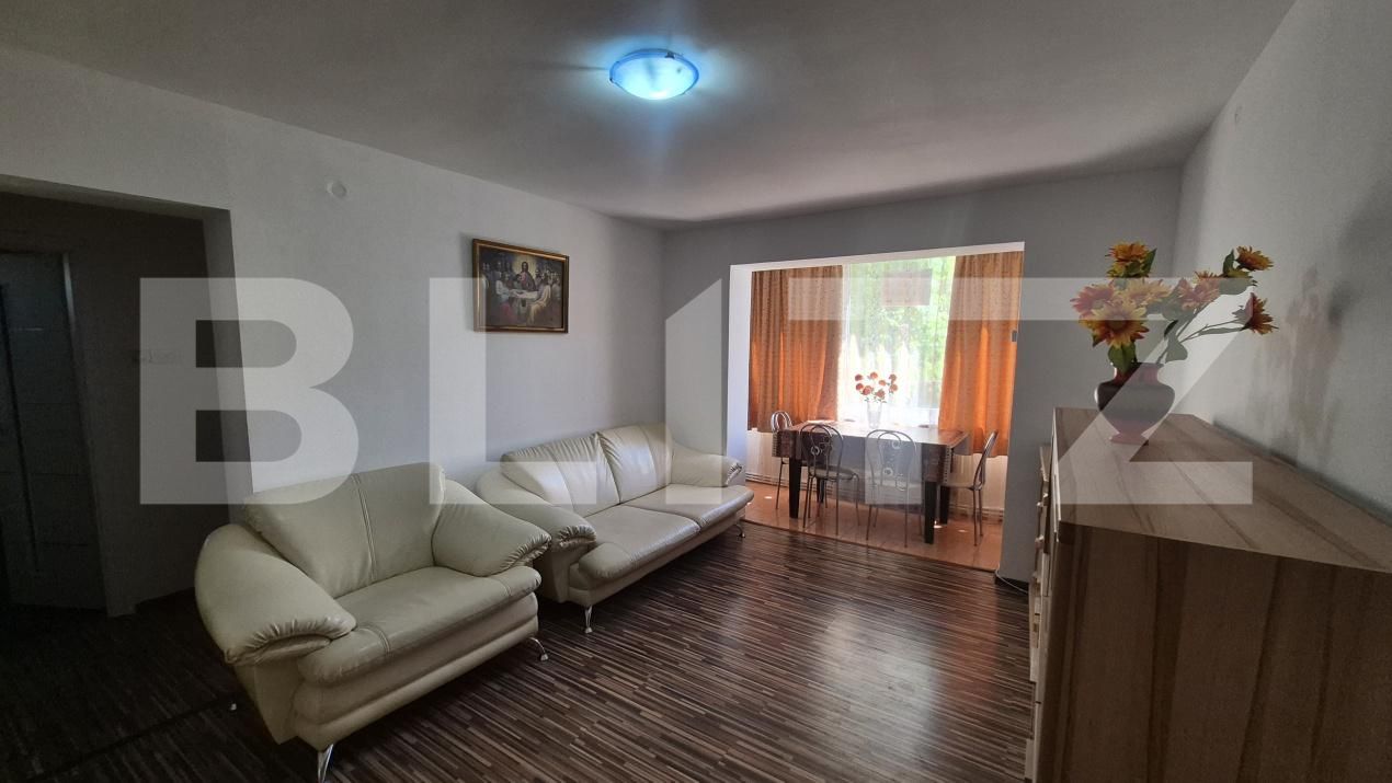 Apartament de vânzare 2 camere Botizului - 184802AV | BLITZ Satu Mare | Poza2
