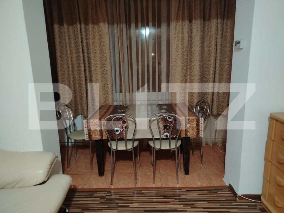 Apartament de vânzare 2 camere Botizului - 184802AV | BLITZ Satu Mare | Poza5