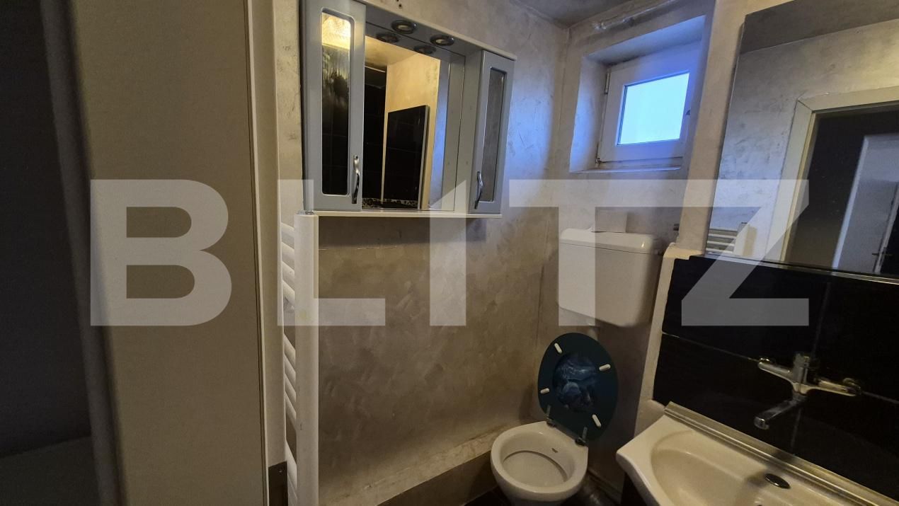 Apartament de vânzare 2 camere Botizului - 184802AV | BLITZ Satu Mare | Poza11