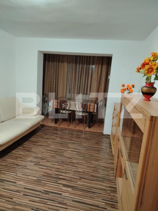 Apartament de vânzare 2 camere Botizului - 184802AV | BLITZ Satu Mare | Poza6