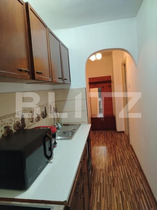 Apartament de vânzare 2 camere Botizului - 184802AV | BLITZ Satu Mare | Poza11
