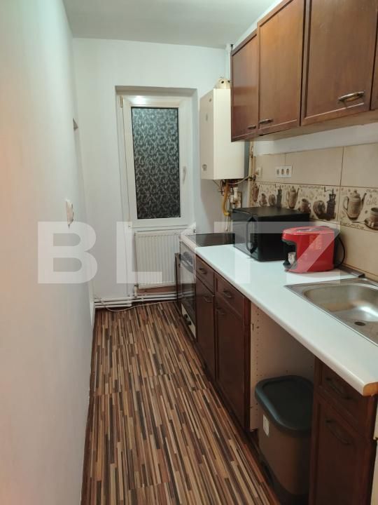 Apartament de vânzare 2 camere Botizului - 184802AV | BLITZ Satu Mare | Poza10