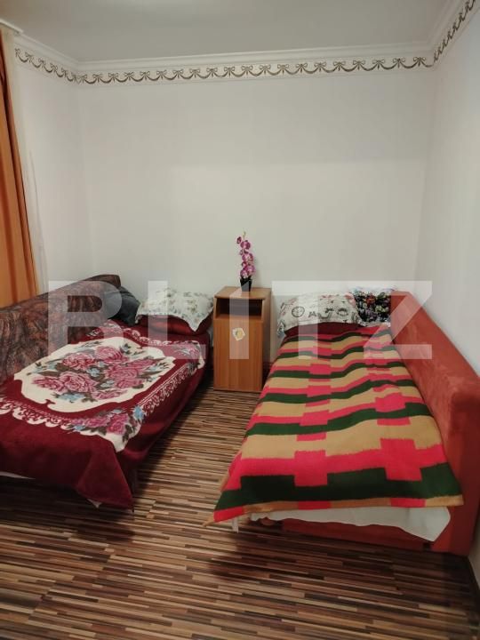Apartament de vânzare 2 camere Botizului - 184802AV | BLITZ Satu Mare | Poza9