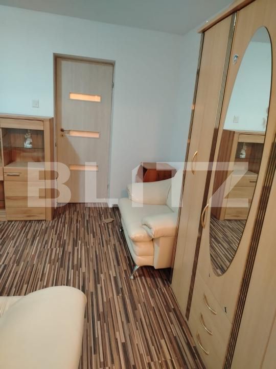 Apartament de vânzare 2 camere Botizului - 184802AV | BLITZ Satu Mare | Poza3