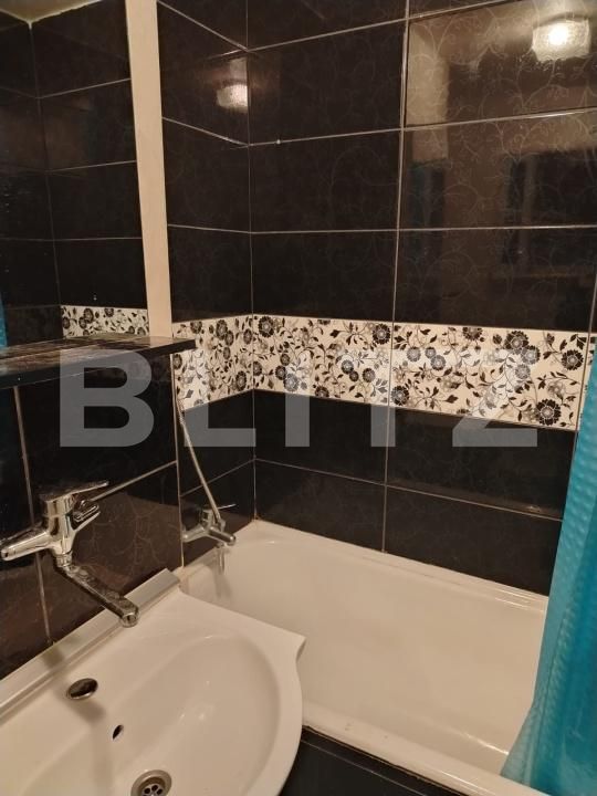 Apartament de vânzare 2 camere Botizului - 184802AV | BLITZ Satu Mare | Poza15