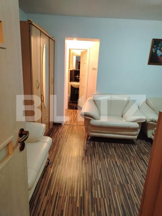 Apartament de vânzare 2 camere Botizului - 184802AV | BLITZ Satu Mare | Poza4
