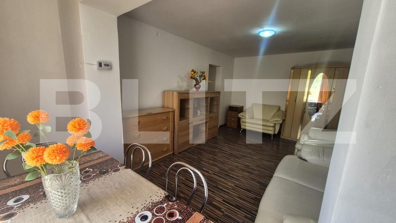 Apartament de vânzare 2 camere Botizului - 184802AV | BLITZ Satu Mare | Poza3