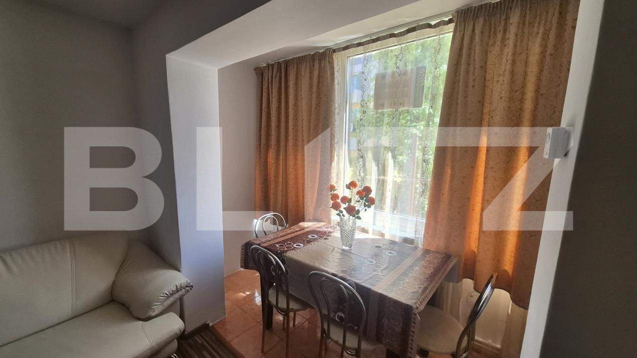 Apartament de vânzare 2 camere Botizului - 184802AV | BLITZ Satu Mare | Poza14