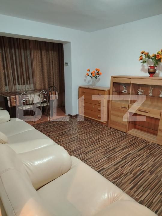 Apartament de vânzare 2 camere Botizului - 184802AV | BLITZ Satu Mare | Poza2