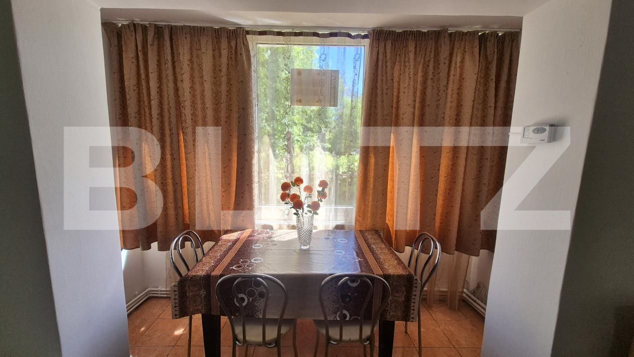 Apartament de vânzare 2 camere Botizului - 184802AV | BLITZ Satu Mare | Poza4