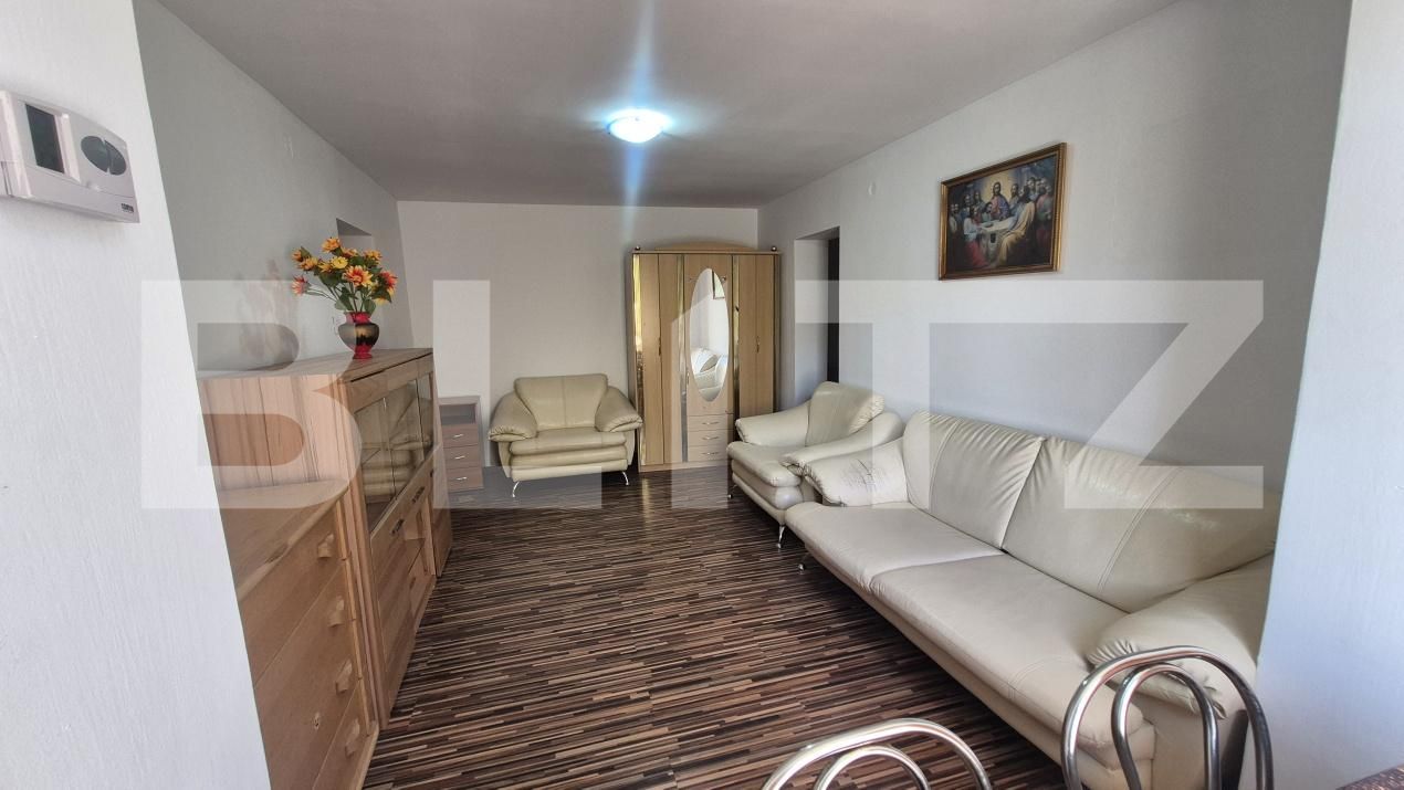 Apartament de vânzare 2 camere Botizului - 184802AV | BLITZ Satu Mare | Poza2