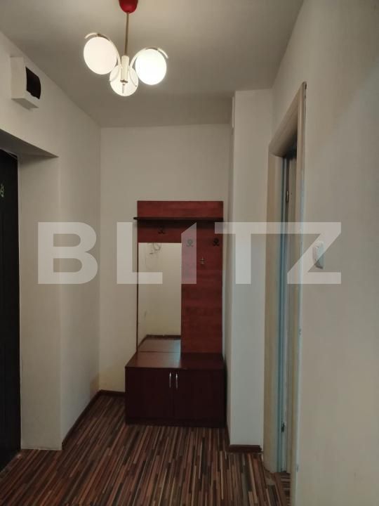 Apartament de vânzare 2 camere Botizului - 184802AV | BLITZ Satu Mare | Poza13