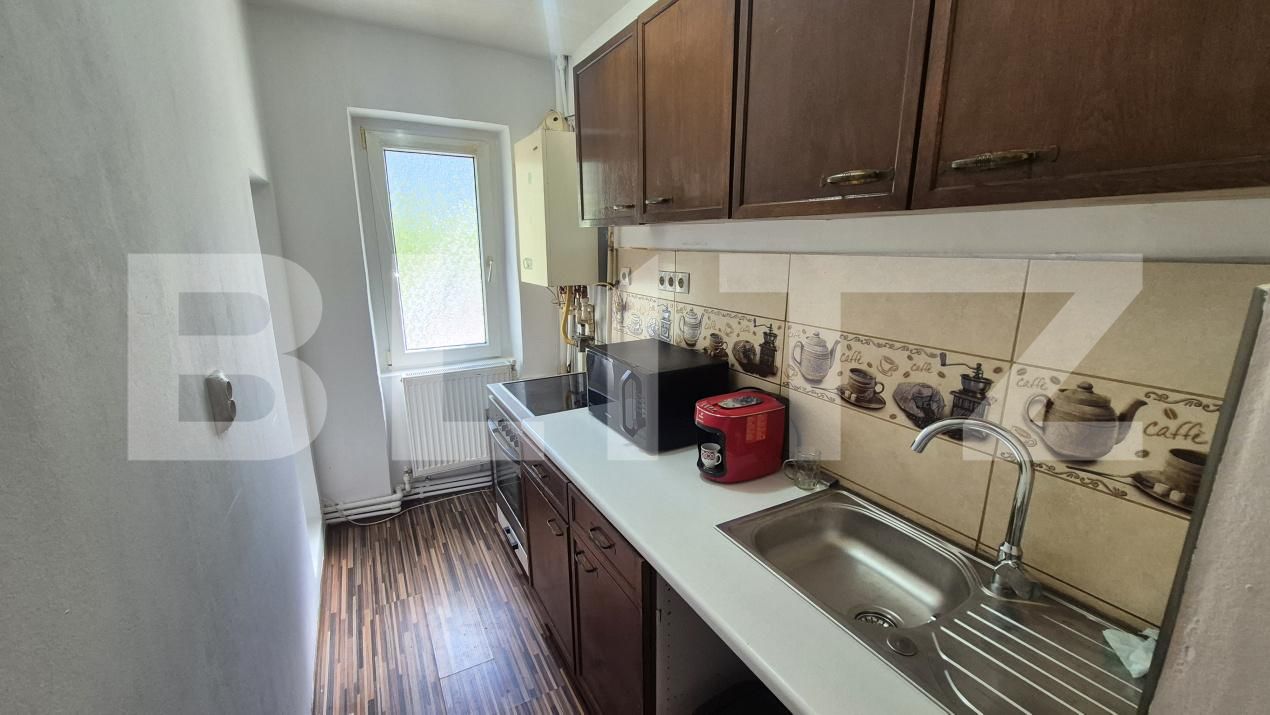 Apartament de vânzare 2 camere Botizului - 184802AV | BLITZ Satu Mare | Poza5