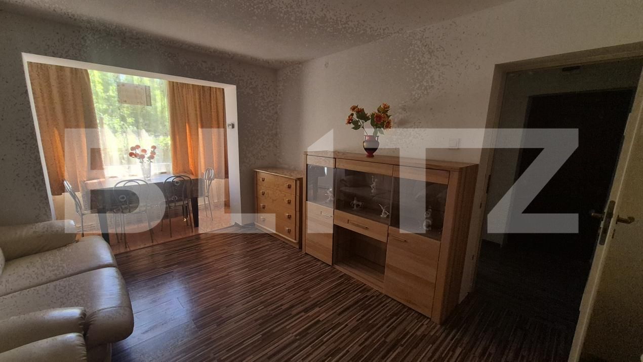Apartament de vânzare 2 camere Botizului - 184802AV | BLITZ Satu Mare | Poza16