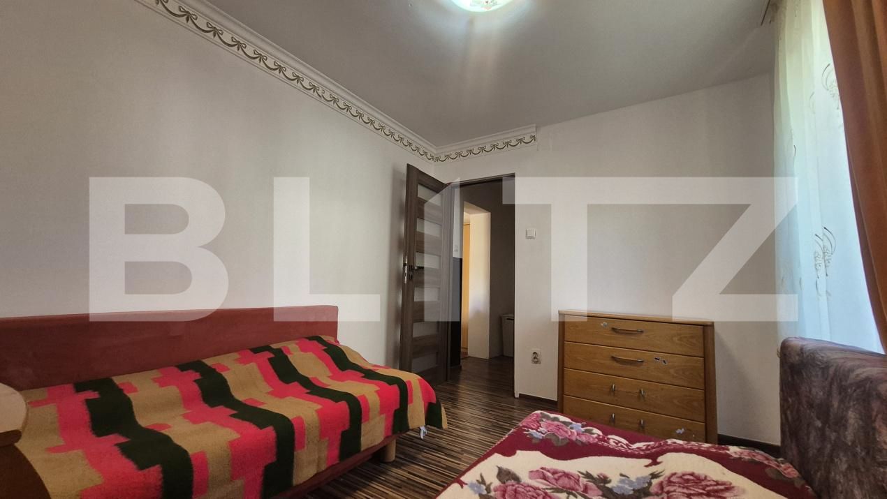 Apartament de vânzare 2 camere Botizului - 184802AV | BLITZ Satu Mare | Poza8