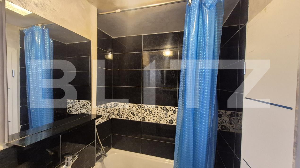 Apartament de vânzare 2 camere Botizului - 184802AV | BLITZ Satu Mare | Poza12