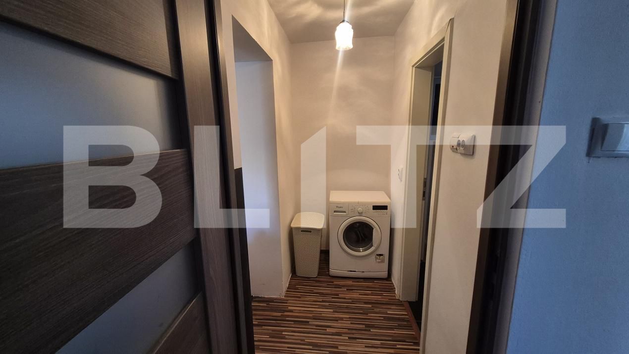 Apartament de vânzare 2 camere Botizului - 184802AV | BLITZ Satu Mare | Poza10