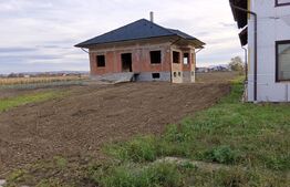 Casa de vânzare 6 camere 14 Mai - 186611CV | BLITZ Satu Mare | Poza2