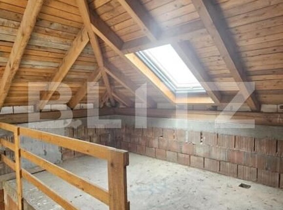 Casa de vânzare 6 camere Halmeu - 184862CV | BLITZ Satu Mare | Poza9