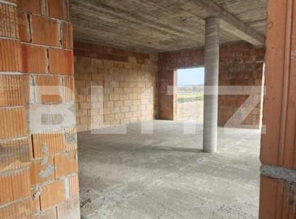 Casa de vânzare 6 camere Halmeu - 184862CV | BLITZ Satu Mare | Poza7