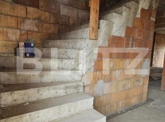 Casa de vânzare 6 camere Halmeu - 184862CV | BLITZ Satu Mare | Poza6