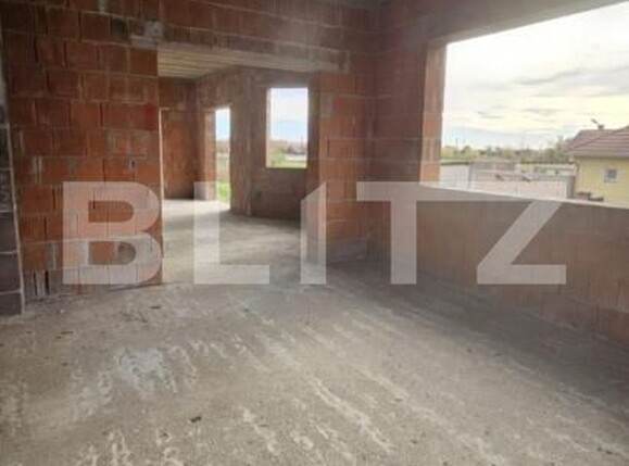 Casa de vânzare 6 camere Halmeu - 184862CV | BLITZ Satu Mare | Poza5