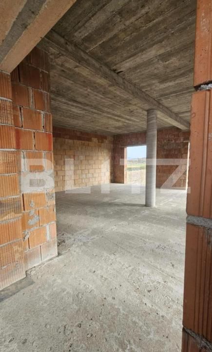 Casa de vânzare 6 camere Halmeu - 184862CV | BLITZ Satu Mare | Poza7